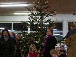 IMG_1331_web